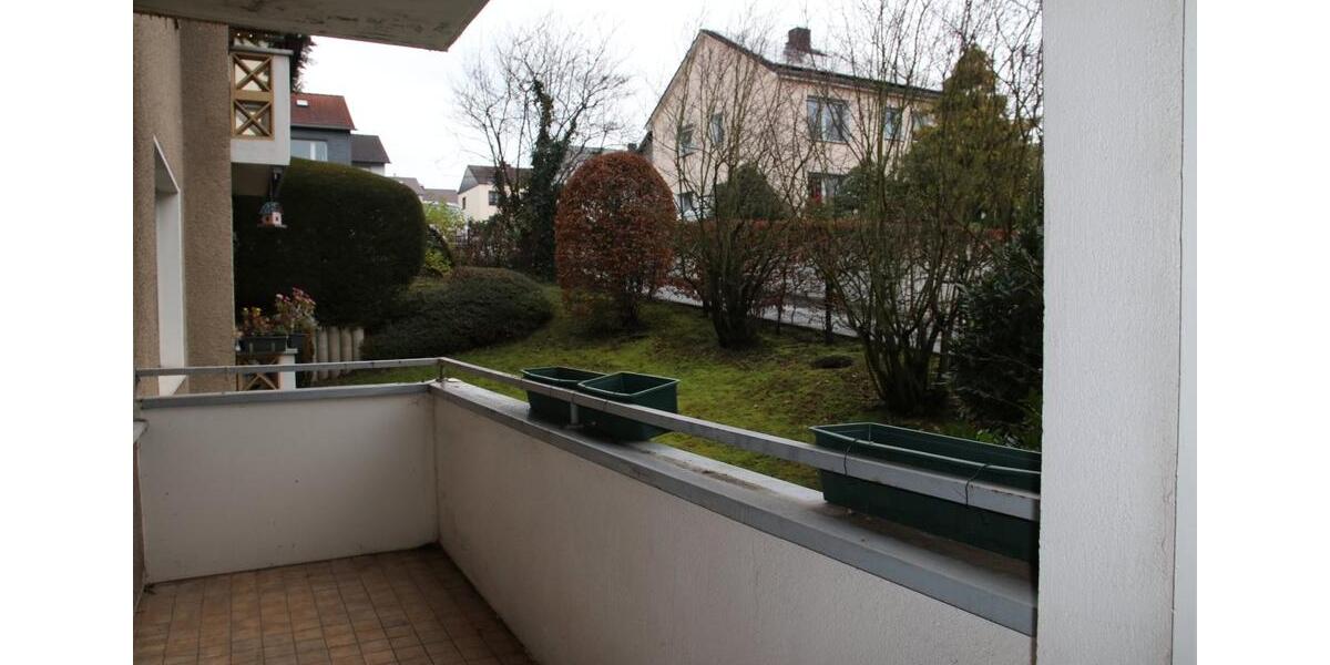 Mehrfamilienhaus, Wohnhaus Bochum Eppendorf - 1.550.000&euro; | Angebot:26646790