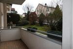 Mehrfamilienhaus, Wohnhaus Bochum Eppendorf - 1.550.000&euro; | Angebot:26646790