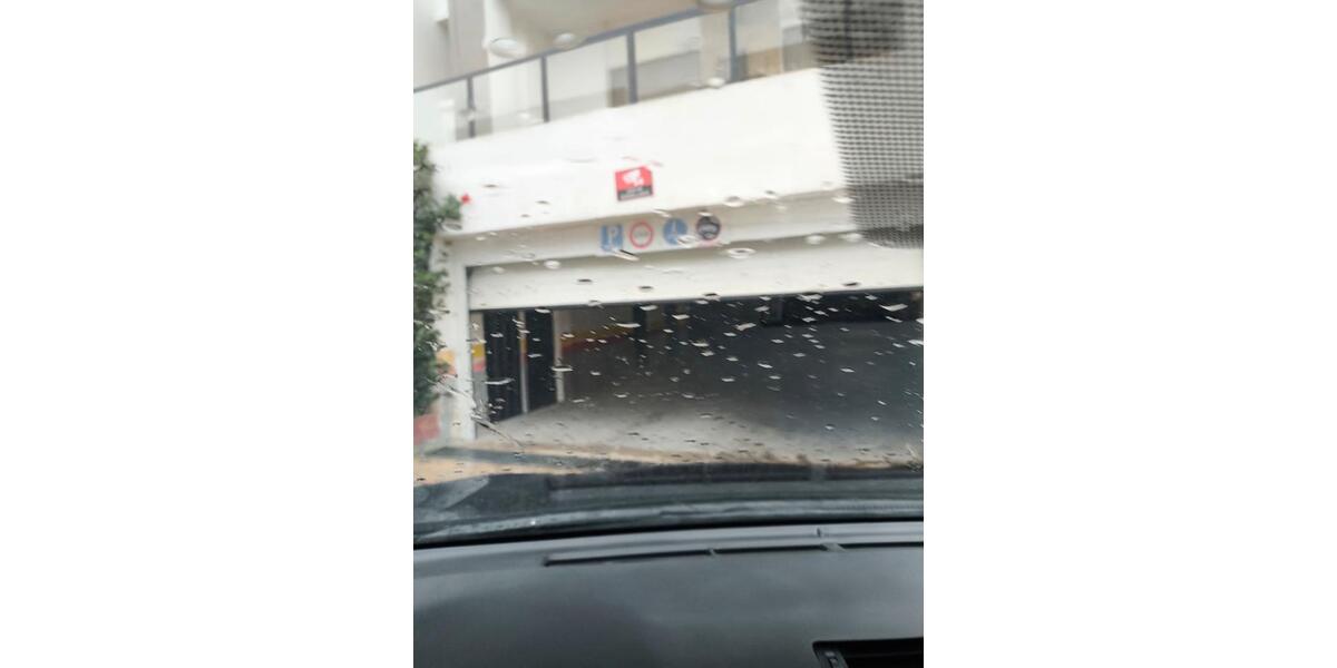 Ferienimmobilie Bochum Eppendorf - 500&euro; | Angebot:25956600