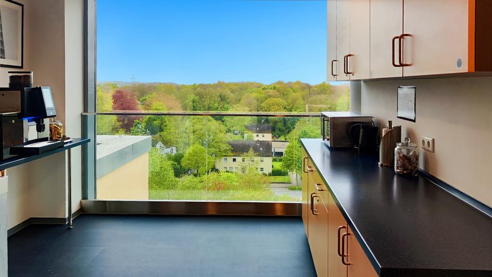 Gewerbeobjekt Gelsenkirchen Ückendorf - 1.349&euro; | Angebot:22942292