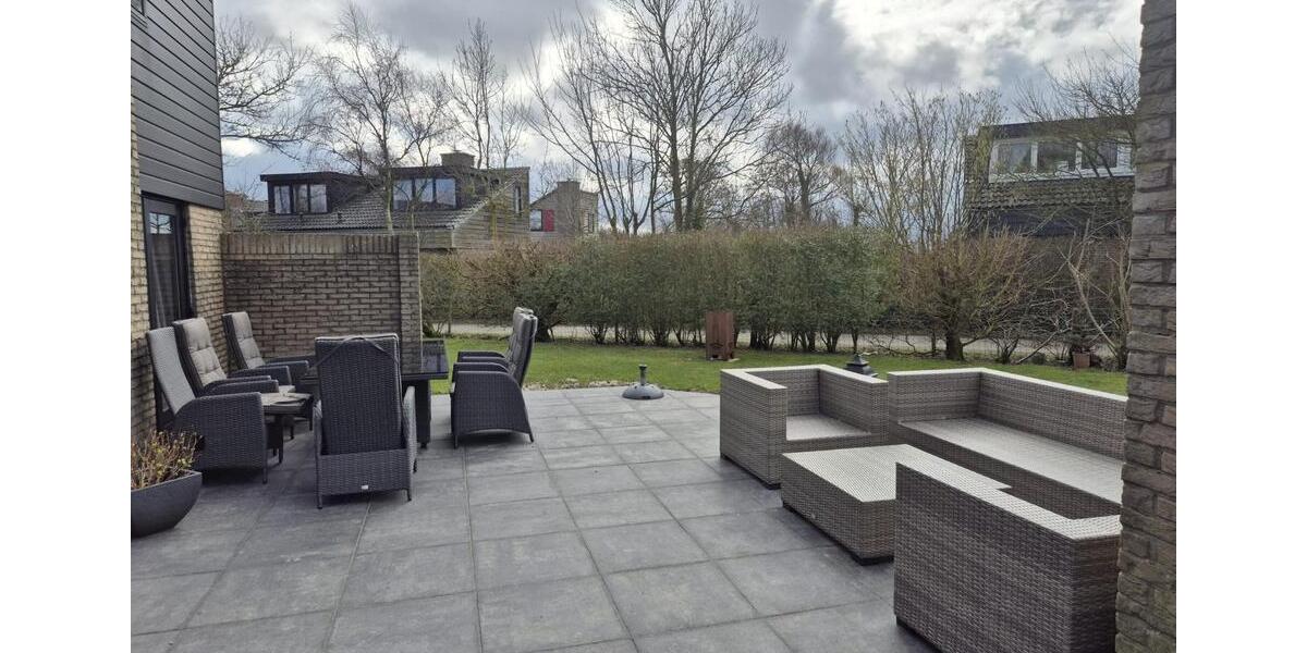 Ferienimmobilie Wuppertal Gemarkung Nächstebreck - 200&euro; | Angebot:25380852