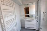 Dachgeschoßwohnung Bochum Bochum-Südwest - 2 Zimmer, 70 m&sup2;, 580&euro; | Angebot:26636775