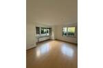 Terrassenwohnung Wuppertal Elberfeld - 2 Zimmer, 75 m&sup2;, 790&euro; | Angebot:26454006