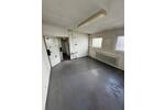 Gewerbeobjekt Wuppertal Arrenberg - 2.900&euro; | Angebot:25961917