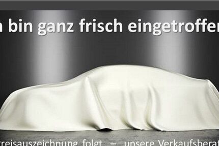 Mazda CX-5 39.800 km 28.490 &euro; Remscheid 42855