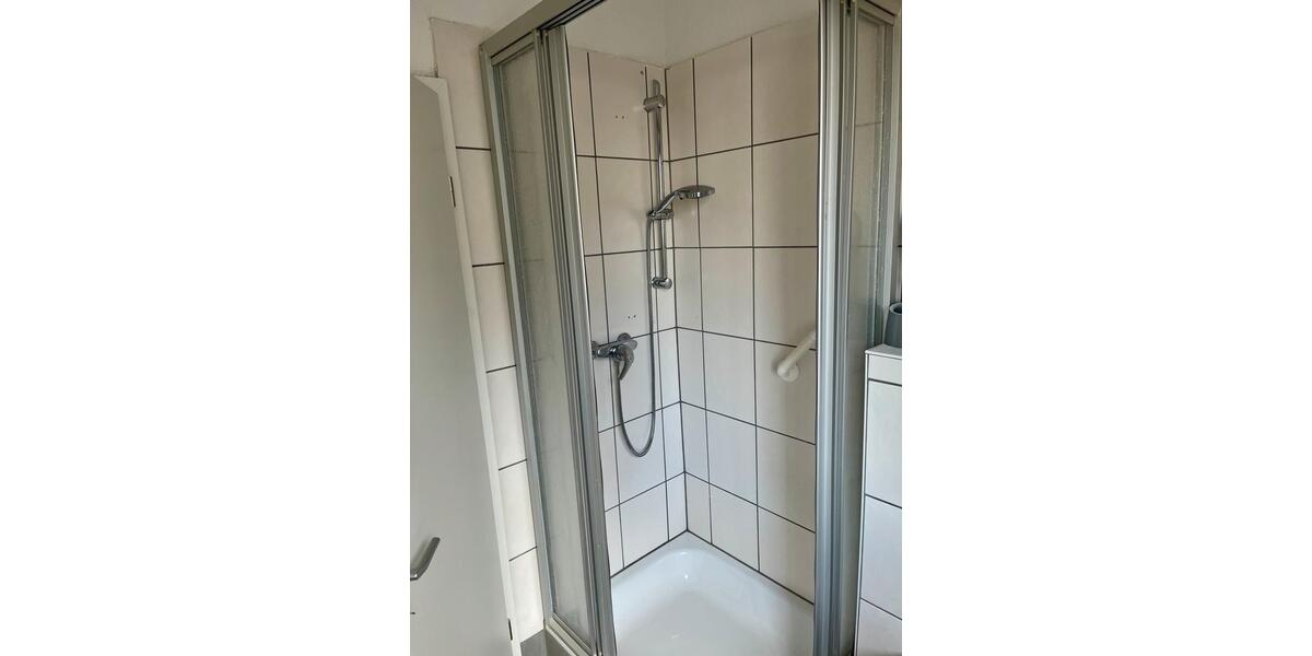 Etagenwohnung Halver - 2 Zimmer, 53 m&sup2;, 530&euro; | Angebot:26623825