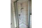Etagenwohnung Halver - 2 Zimmer, 53 m&sup2;, 530&euro; | Angebot:26623825