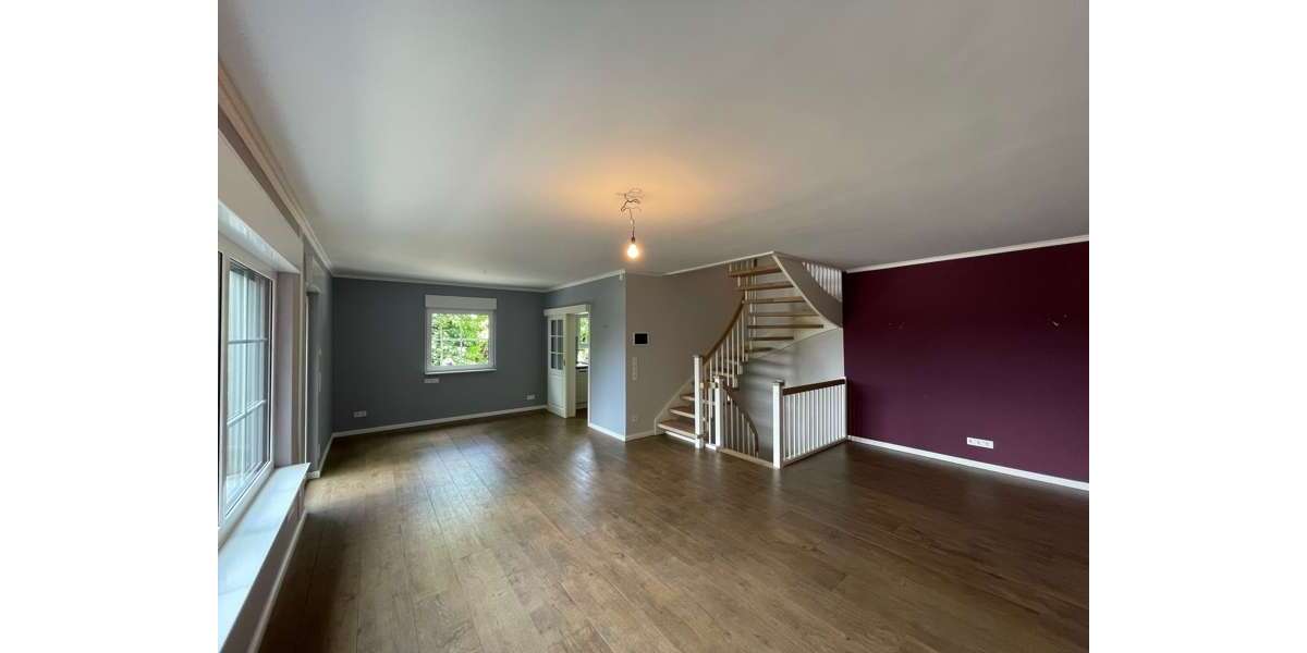 Einfamilienhaus Essen Stadtbezirk VIII - 6 Zimmer, 154 m&sup2;, 745.000&euro; | Angebot:24438479