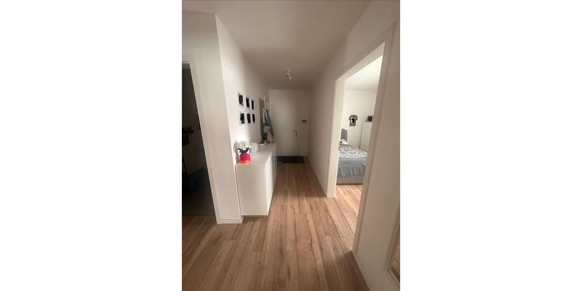 Erdgeschoßwohnung Burscheid - 5 Zimmer, 108 m&sup2;, 489.000&euro; | Angebot:27263699