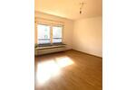 Etagenwohnung Witten Annen - 3 Zimmer, 63 m&sup2;, 495&euro; | Angebot:26521893