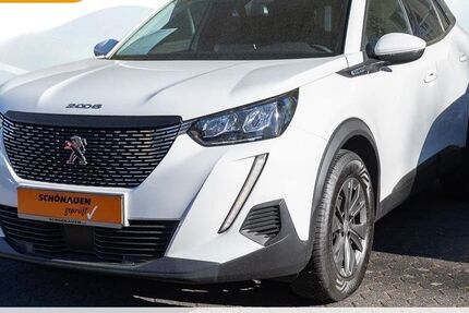 Peugeot 2008 36.281 km 15.490 &euro; Solingen 42697