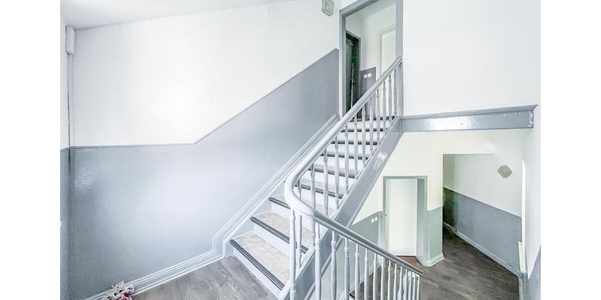 Dachgeschoßwohnung Bochum Bochum-Ost - 4.5 Zimmer, 100 m&sup2;, 680&euro; | Angebot:26348220