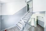 Dachgeschoßwohnung Bochum Bochum-Ost - 4.5 Zimmer, 100 m&sup2;, 680&euro; | Angebot:26348220