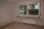Mehrfamilienhaus, Wohnhaus Bochum Eppendorf - 1.550.000&euro; | Angebot:26646790