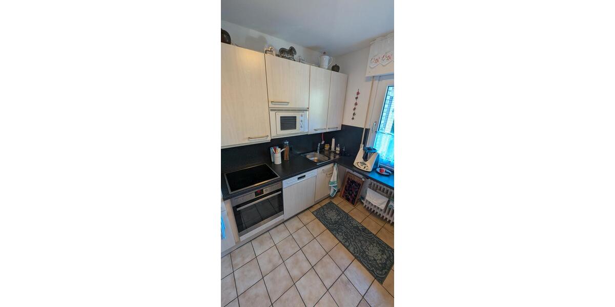 Doppelhaushälfte Langenfeld (Rheinland) - 3 Zimmer, 111 m&sup2;, 495.000&euro; | Angebot:26664622