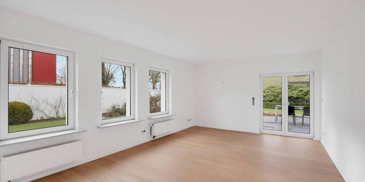 Einfamilienhaus Halver - 1 Zimmer, 385 m&sup2;, 930.000&euro; | Angebot:26008369