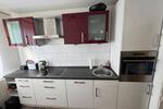 Etagenwohnung Langenfeld (Rheinland) - 2 Zimmer, 60 m&sup2;, 633&euro; | Angebot:26620015