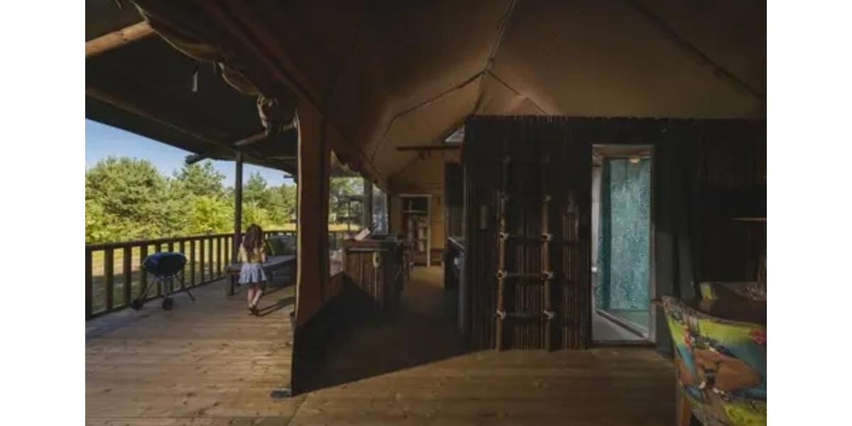 Ferienimmobilie Wuppertal Elberfeld - 88&euro; | Angebot:18834261