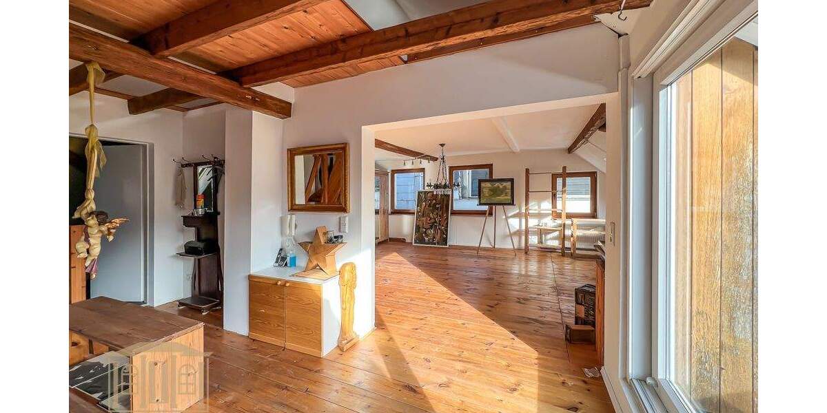 Mehrfamilienhaus, Wohnhaus Wuppertal Langerfeld - 1 Zimmer, 315 m&sup2;, 329.000&euro; | Angebot:25664407