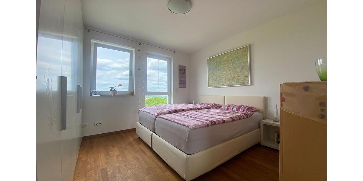 Einfamilienhaus Witten Annen - 3.5 Zimmer, 80 m&sup2;, 289.000&euro; | Angebot:26649666