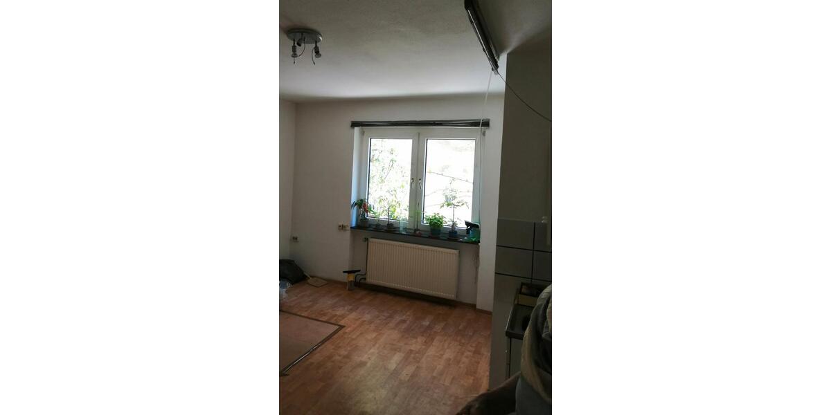Gewerbeobjekt Wuppertal Arrenberg - 370&euro; | Angebot:26323003