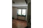 Gewerbeobjekt Wuppertal Arrenberg - 370&euro; | Angebot:26323003