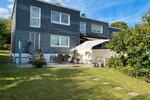 Reihenhaus Solingen Central - 4 Zimmer, 120 m&sup2;, 485.000&euro; | Angebot:27168143