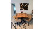 Etagenwohnung Velbert Langenberg - 3 Zimmer, 70 m&sup2;, 825&euro; | Angebot:26455645