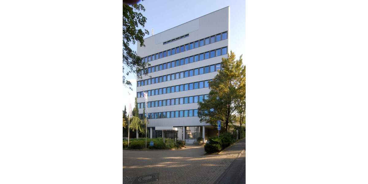 Gewerbeobjekt Wuppertal Gemarkung Ronsdorf - 10.760&euro; | Angebot:15447769