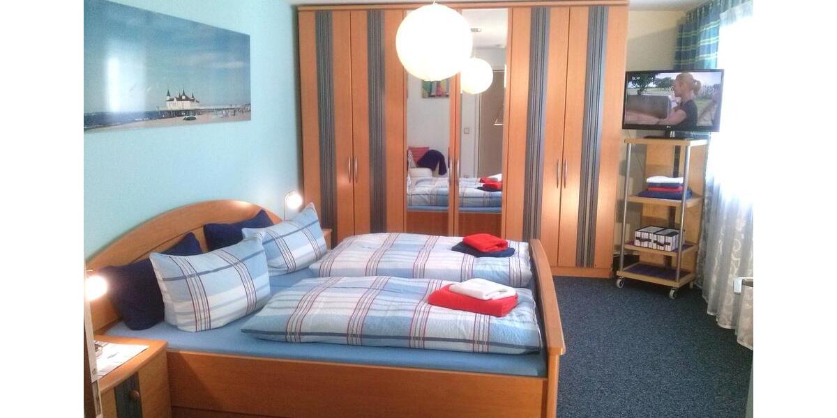 Ferienimmobilie Odenthal - 90&euro; | Angebot:24870776