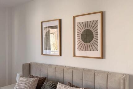 Ferienimmobilie Wuppertal Eckbusch - 140&euro; | Angebot:25405435