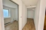 Etagenwohnung Mülheim an der Ruhr Broich - 4.5 Zimmer, 90 m&sup2;, 990&euro; | Angebot:26615955