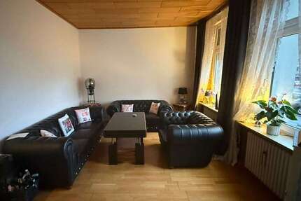 Wohnung Hagen Eppenhausen - 3.5 Zimmer, 88 m&sup2;, 169.000&euro; | Angebot:25064481