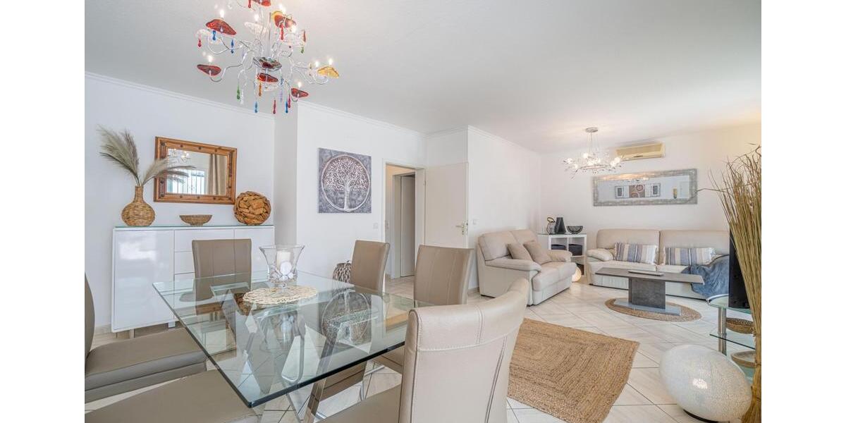 Ferienimmobilie Mülheim an der Ruhr Broich - 95&euro; | Angebot:12895426