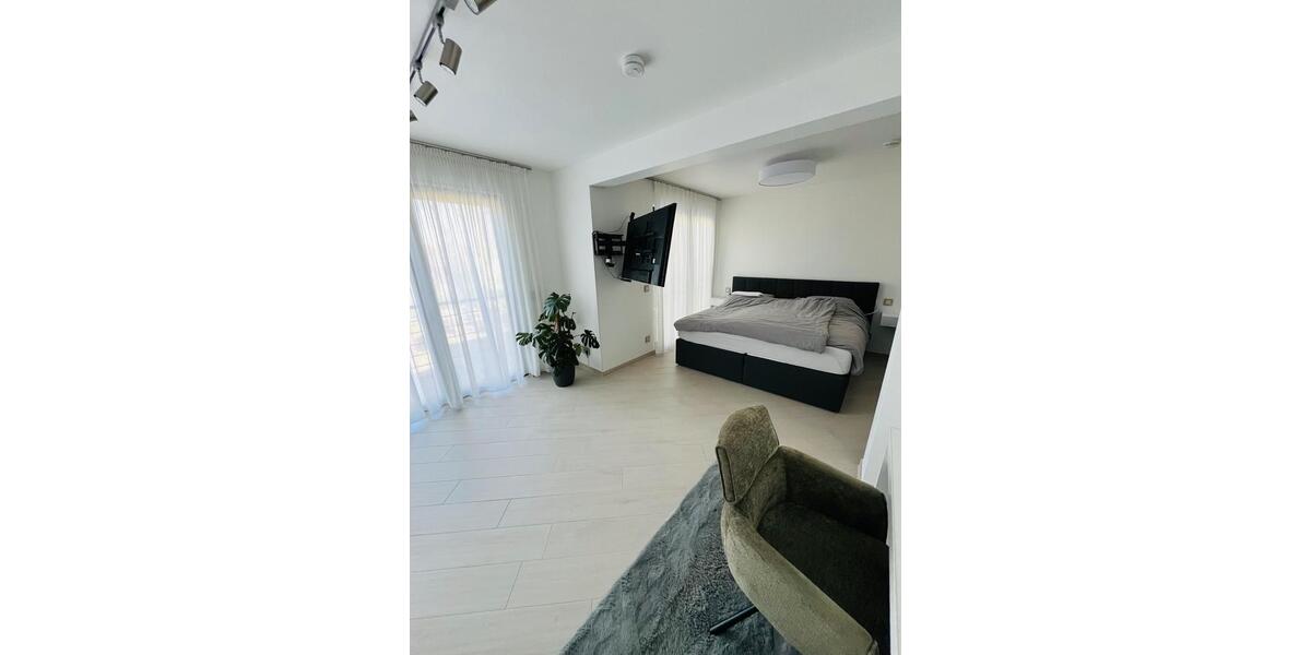 Etagenwohnung Remscheid Remscheid-Süd - 4 Zimmer, 105 m&sup2;, 499.000&euro; | Angebot:26639421