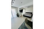 Etagenwohnung Remscheid Remscheid-Süd - 4 Zimmer, 105 m&sup2;, 499.000&euro; | Angebot:26639421
