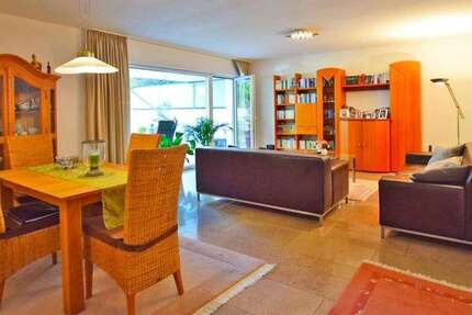 Wohnung Essen Schuir - 2.5 Zimmer, 96 m&sup2;, 1.350&euro; | Angebot:26100144