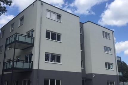 Wohnung Bochum Bochum-Südwest - 4 Zimmer, 116 m&sup2;, 1.507&euro; | Angebot:25153105