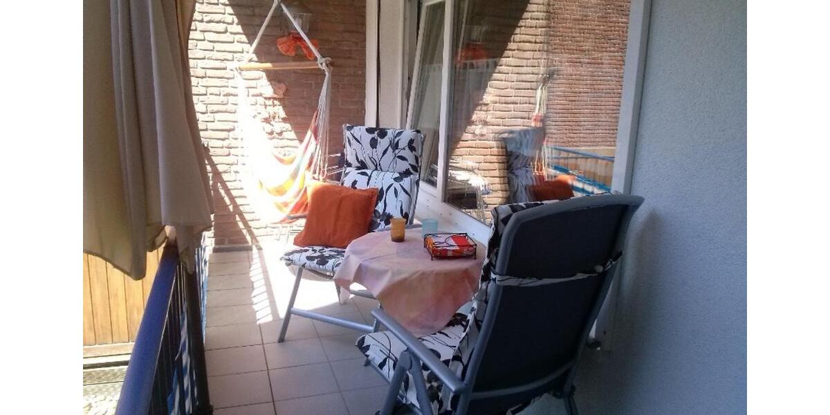 Ferienimmobilie Odenthal - 90&euro; | Angebot:24870776