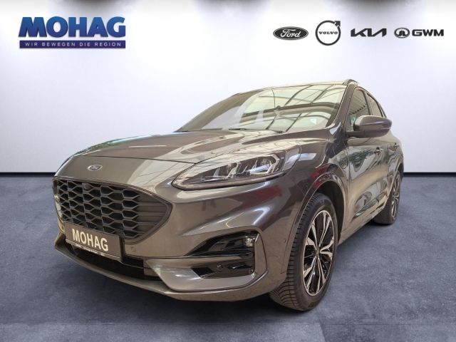 Ford Kuga 62.895 km 21.990 &euro; Gelsenkirchen 45881