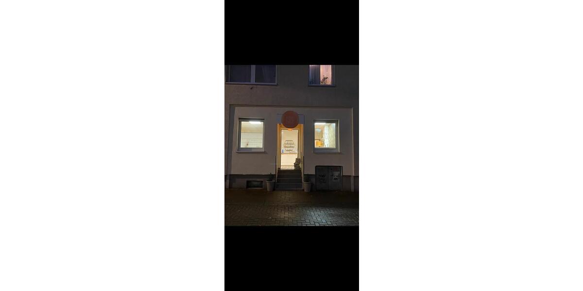 Gewerbeobjekt Bochum Bochum-Mitte - 650&euro; | Angebot:26015905