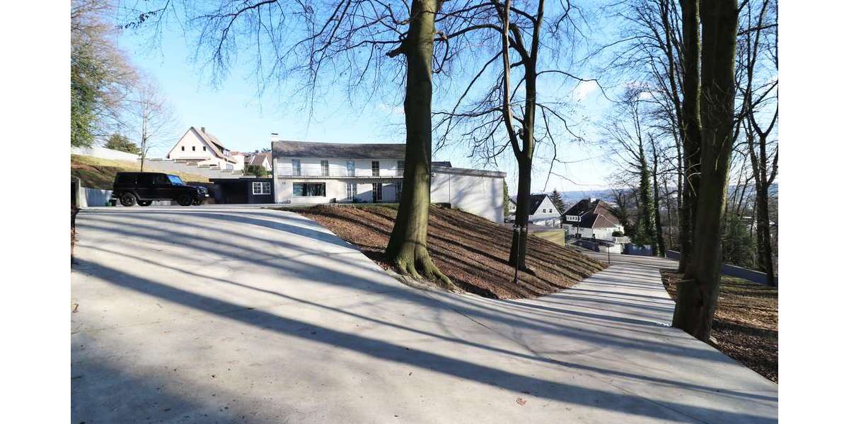 Einfamilienhaus Wuppertal Eckbusch - 8 Zimmer, 222 m&sup2;, 749.000&euro; | Angebot:26073627