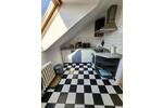 Dachgeschoßwohnung Wuppertal Dornap - 2.5 Zimmer, 57 m&sup2;, 585&euro; | Angebot:26574392