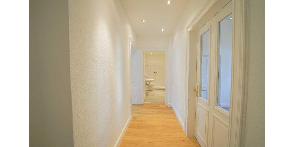 Etagenwohnung Ratingen - 2 Zimmer, 65 m&sup2;, 950&euro; | Angebot:25084531