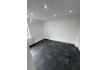 Etagenwohnung Velbert Velbert-Mitte - 2 Zimmer, 95 m&sup2;, 850&euro; | Angebot:26566401
