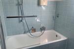 Dachgeschoßwohnung Haan - 2 Zimmer, 50 m&sup2;, 500&euro; | Angebot:26603546