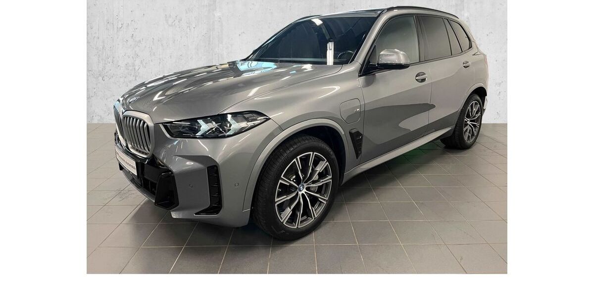 BMW X5 95.550 km 70.990 &euro; Solingen 42719