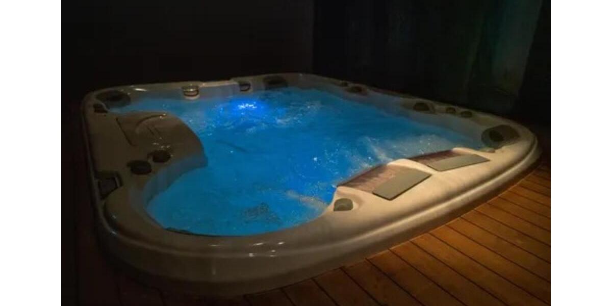 Ferienimmobilie Wuppertal Elberfeld - 419&euro; | Angebot:18472614