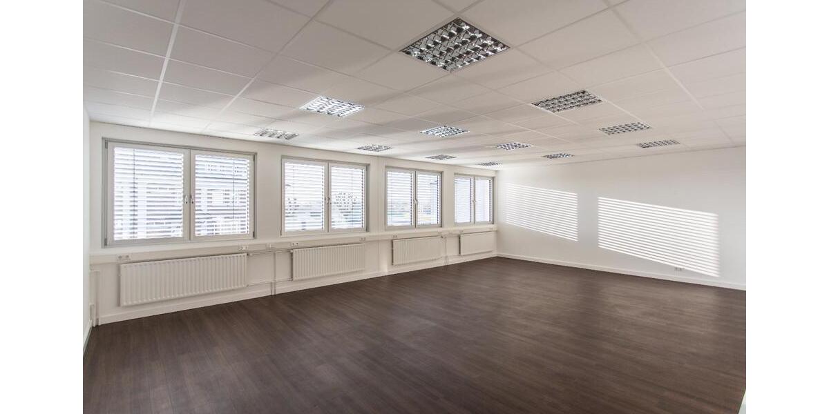 Gewerbeobjekt Langenfeld (Rheinland) - 7&euro; | Angebot:25137898