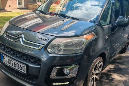Citroen C3 Picasso 208.000 km 3.300 &euro; Essen 45136
